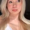 kaleywiedner